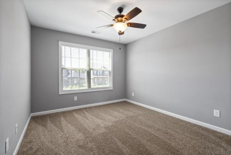 1613 Kestrel Drive Clarksville TN 37040