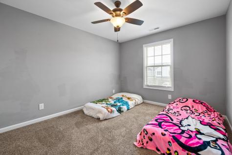 1613 Kestrel Drive Clarksville TN 37040
