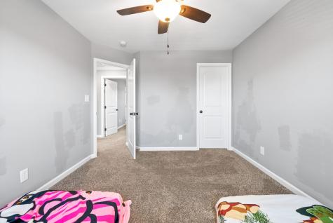 1613 Kestrel Drive Clarksville TN 37040