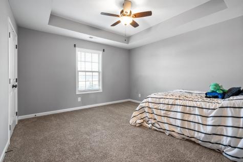1613 Kestrel Drive Clarksville TN 37040