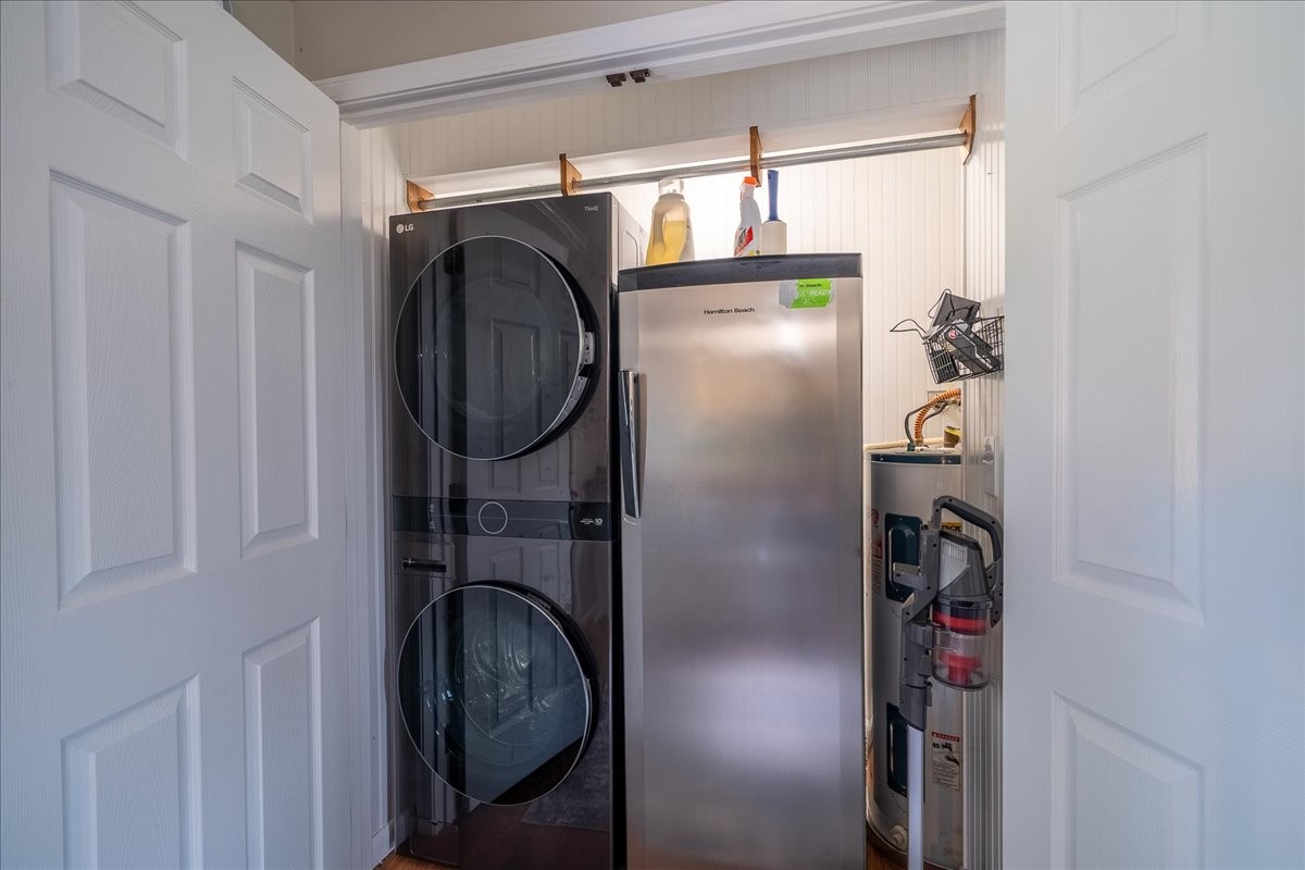 3417 Gimlet Road Lawrenceburg TN 38464