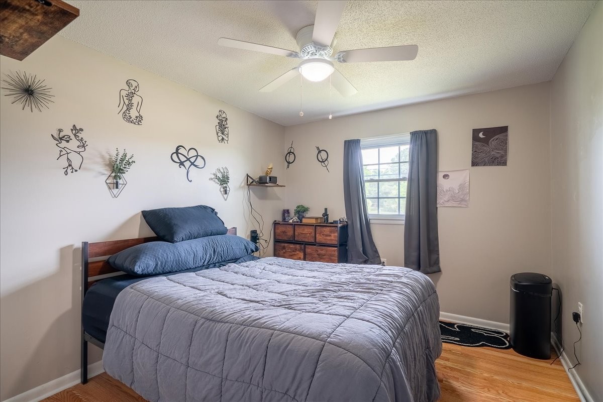 3417 Gimlet Road Lawrenceburg TN 38464