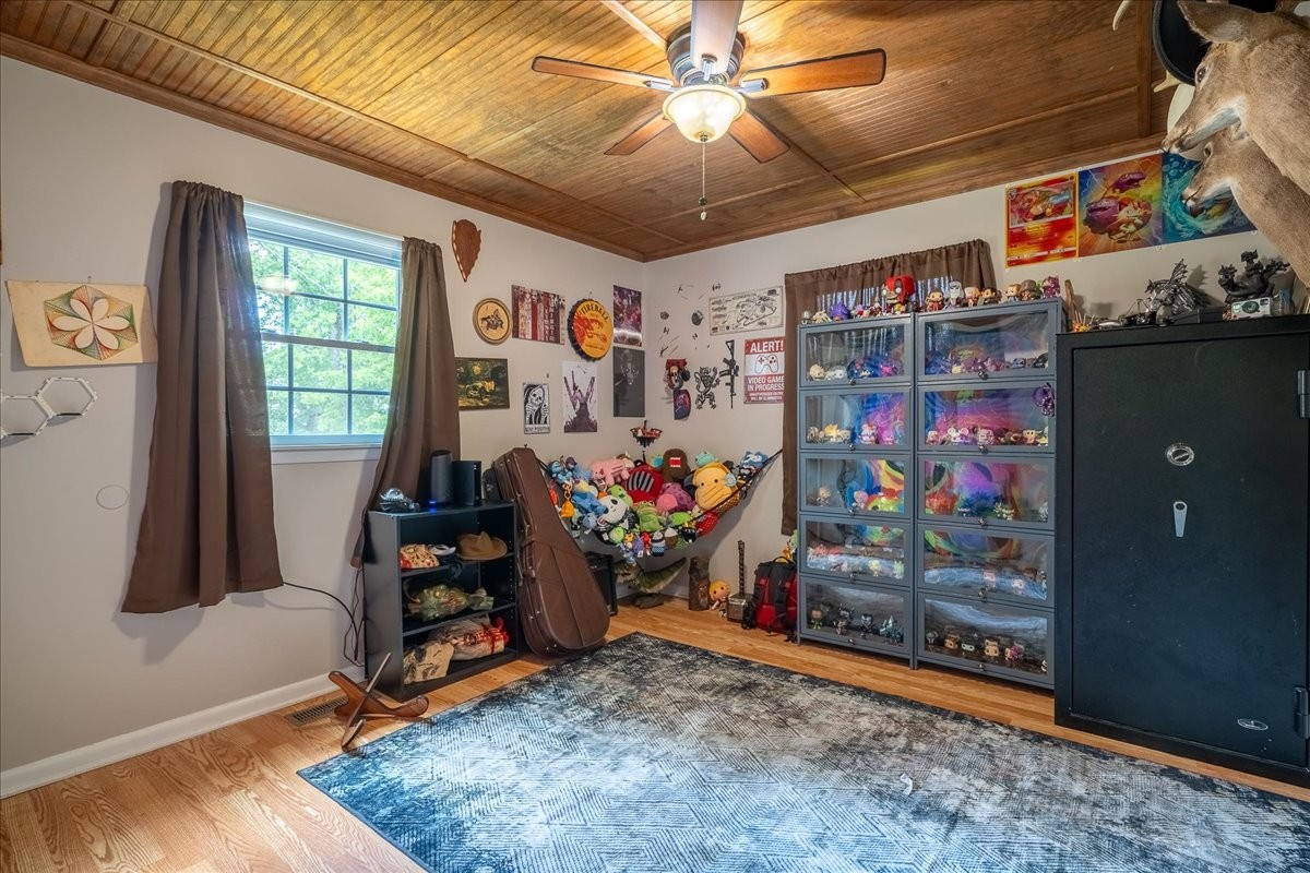 3417 Gimlet Road Lawrenceburg TN 38464