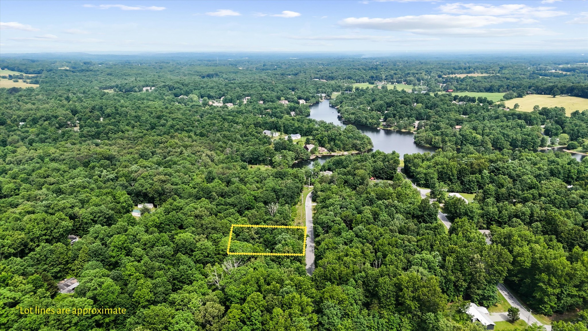 3029 Nocatee Trace Crossville TN 38572