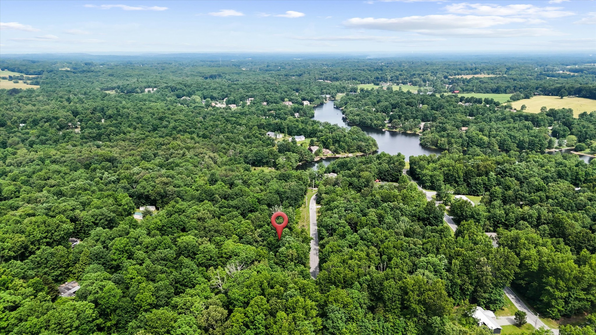 3029 Nocatee Trace Crossville TN 38572