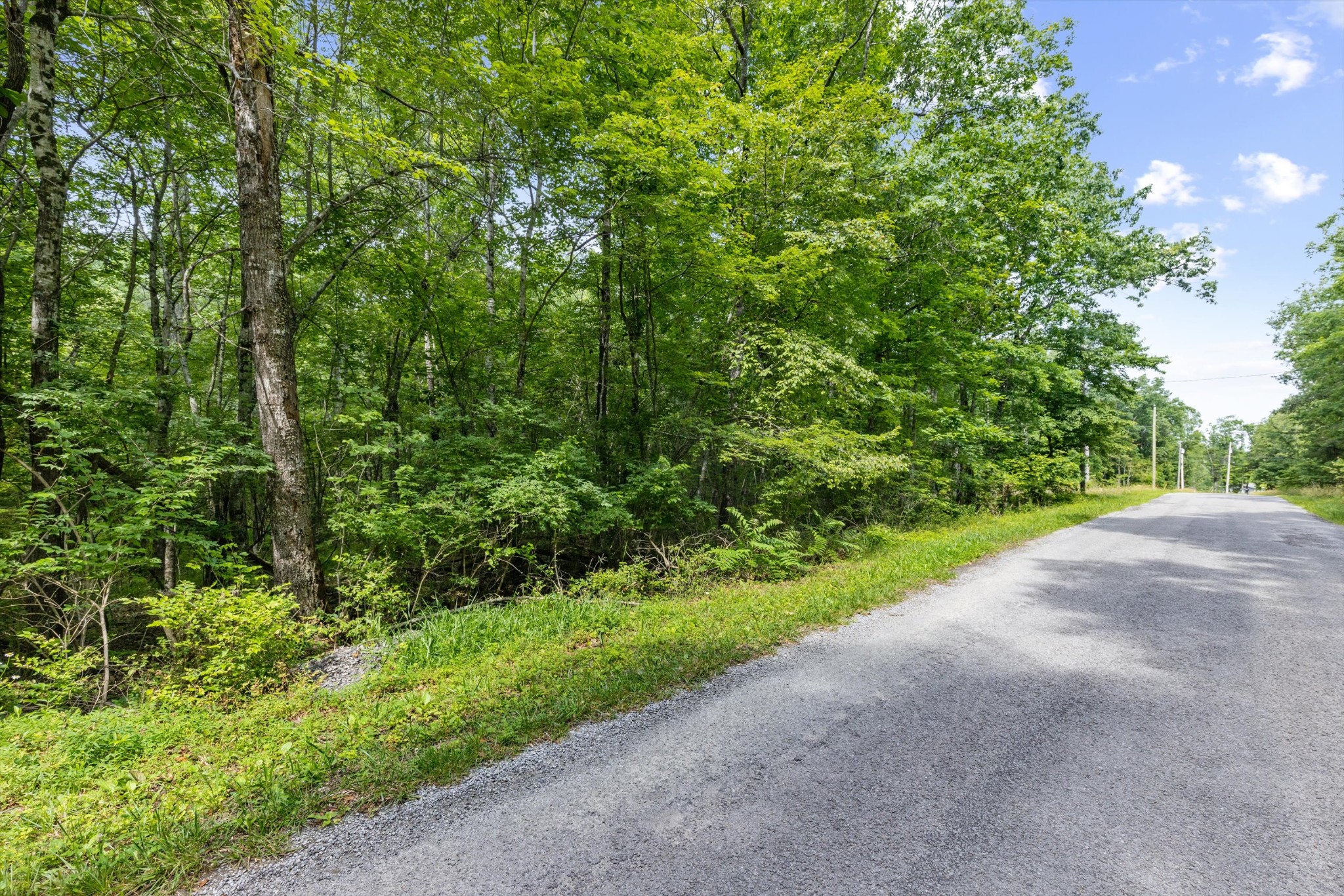 3029 Nocatee Trace Crossville TN 38572