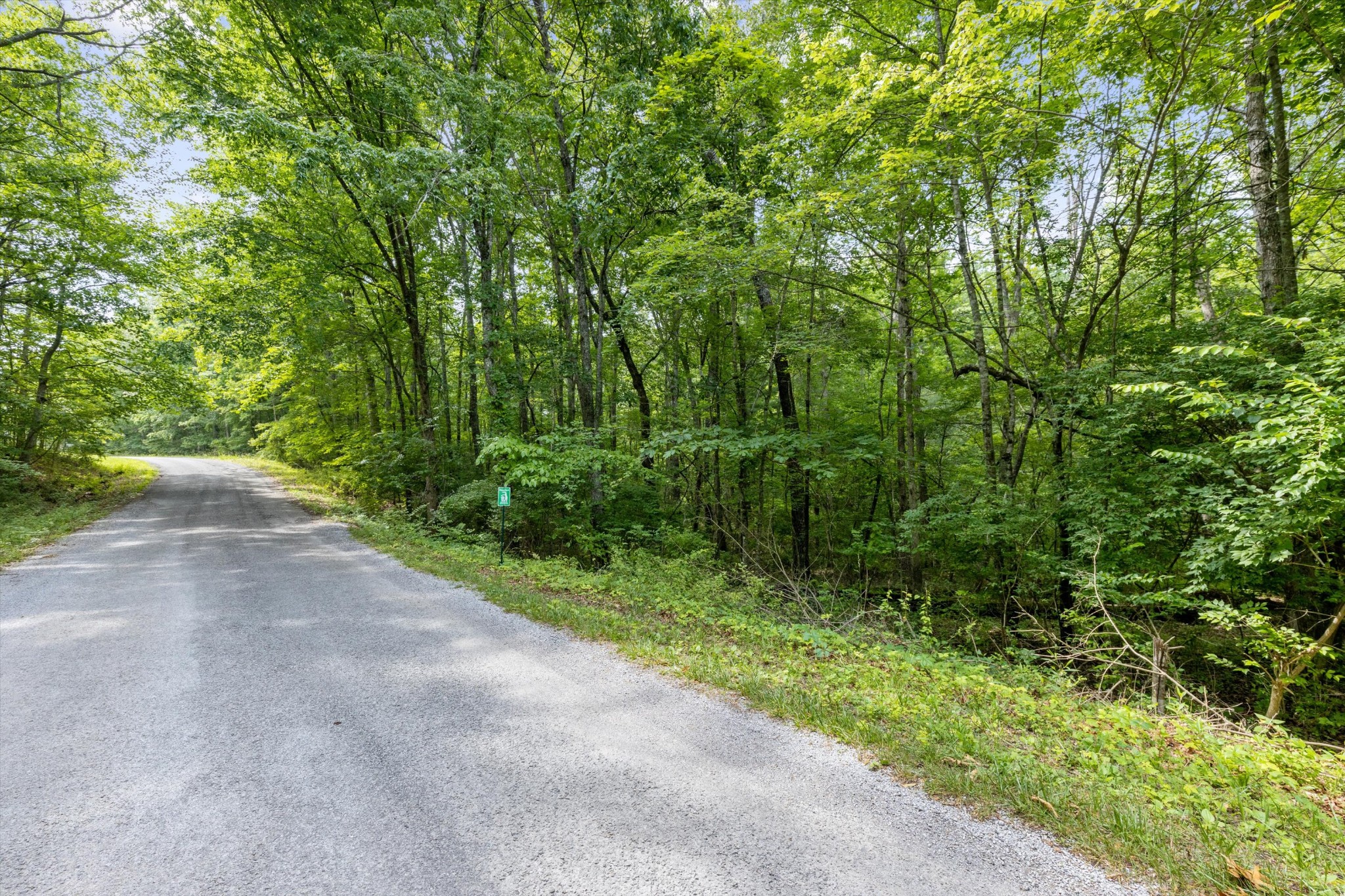 3029 Nocatee Trace Crossville TN 38572