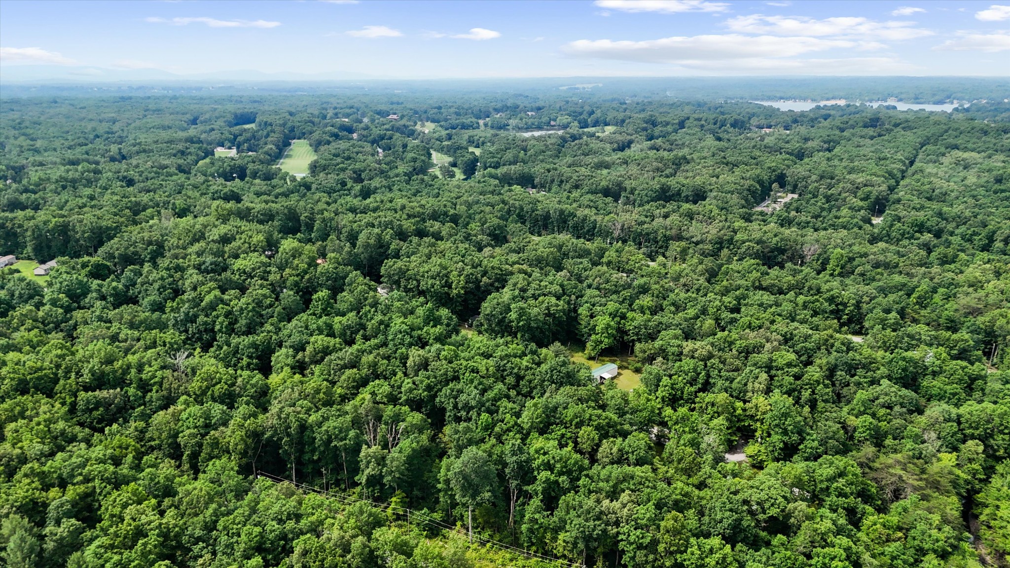 3029 Nocatee Trace Crossville TN 38572