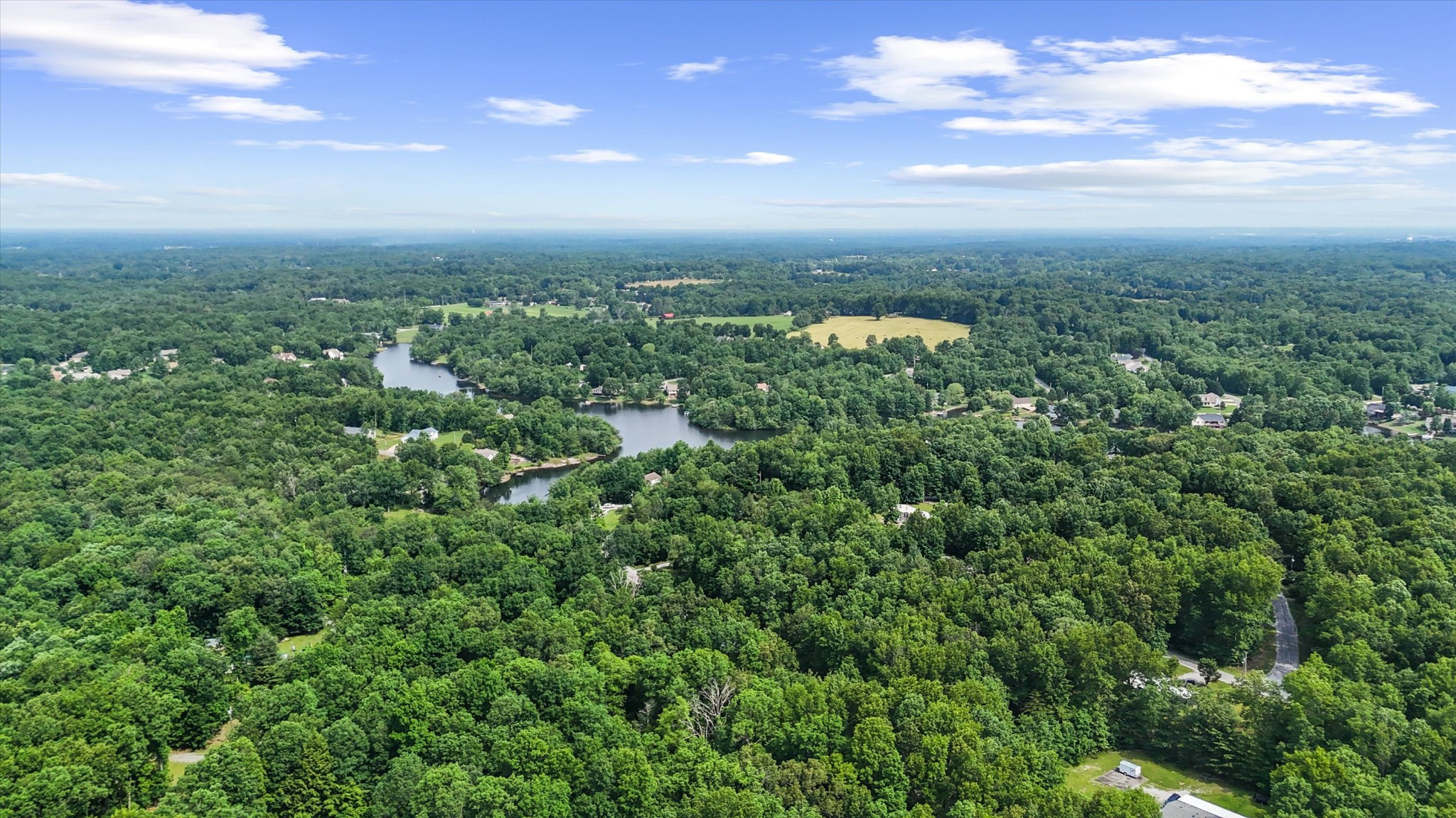 3029 Nocatee Trace Crossville TN 38572