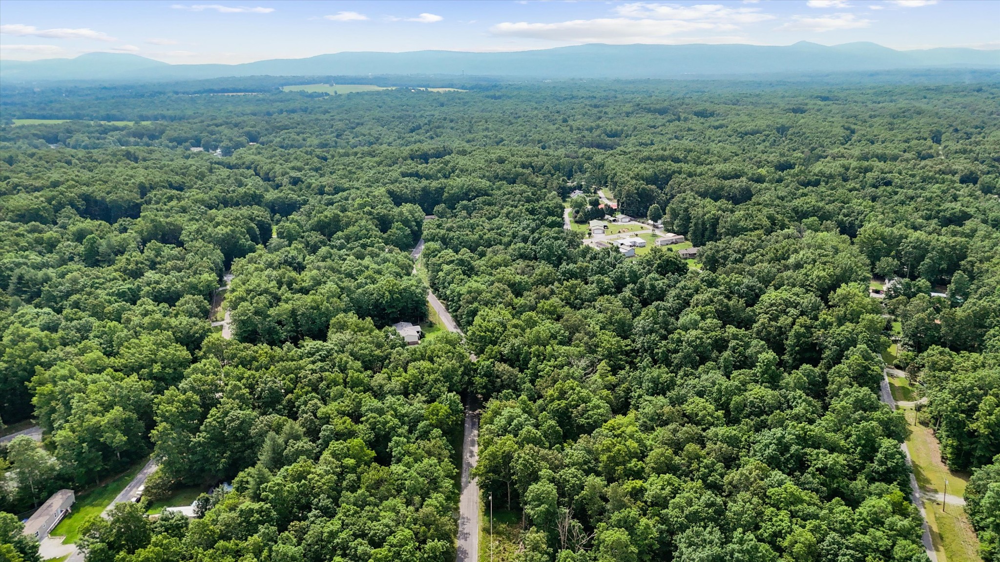 3029 Nocatee Trace Crossville TN 38572
