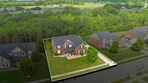 107 Rock Castle Drive Lebanon TN 37087