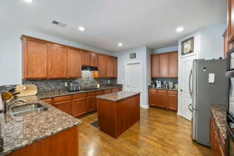 107 Rock Castle Drive Lebanon TN 37087