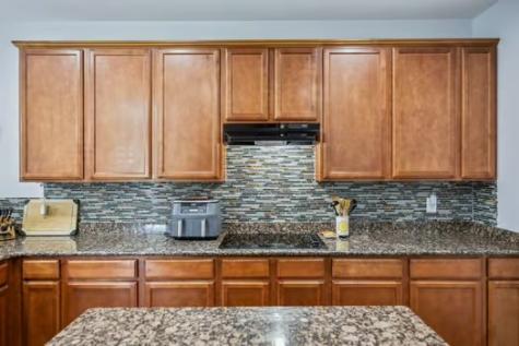 107 Rock Castle Drive Lebanon TN 37087