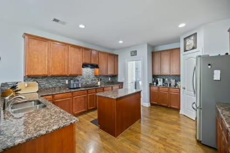 107 Rock Castle Drive Lebanon TN 37087