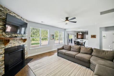 107 Rock Castle Drive Lebanon TN 37087
