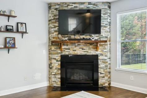 107 Rock Castle Drive Lebanon TN 37087