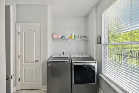 107 Rock Castle Drive Lebanon TN 37087