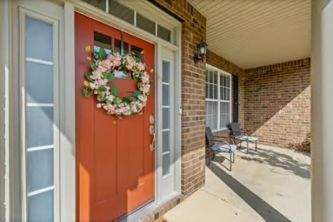107 Rock Castle Drive Lebanon TN 37087