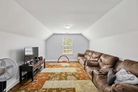 107 Rock Castle Drive Lebanon TN 37087