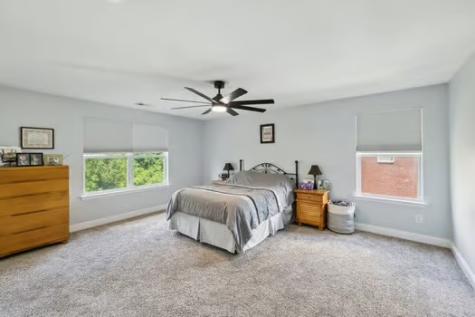 107 Rock Castle Drive Lebanon TN 37087