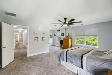 107 Rock Castle Drive Lebanon TN 37087