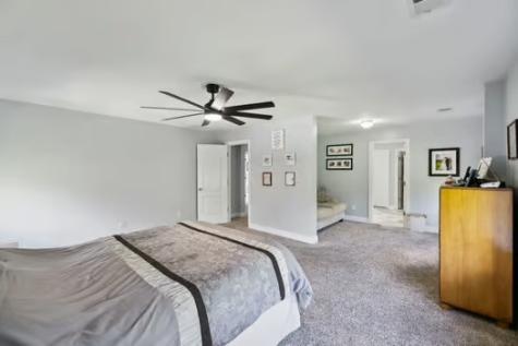 107 Rock Castle Drive Lebanon TN 37087