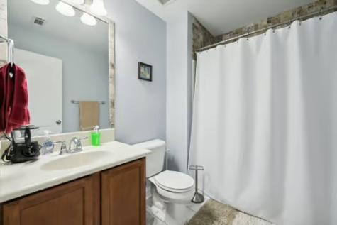 107 Rock Castle Drive Lebanon TN 37087