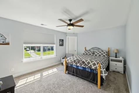107 Rock Castle Drive Lebanon TN 37087