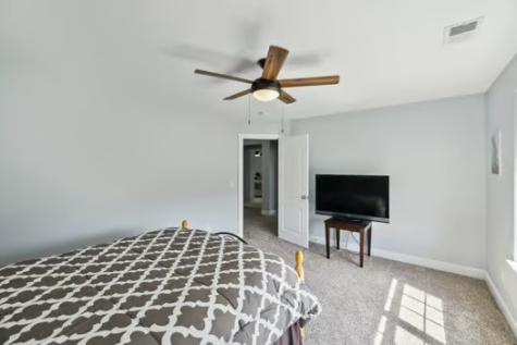 107 Rock Castle Drive Lebanon TN 37087