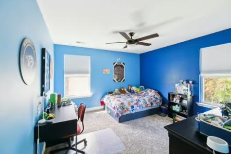 107 Rock Castle Drive Lebanon TN 37087