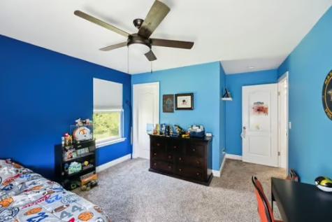 107 Rock Castle Drive Lebanon TN 37087