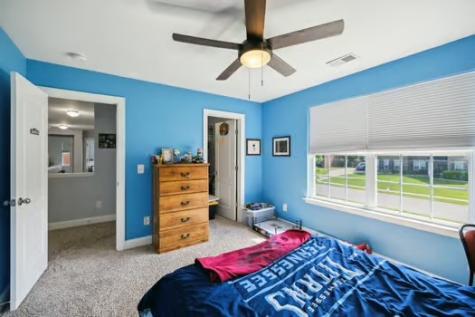 107 Rock Castle Drive Lebanon TN 37087