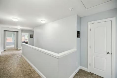 107 Rock Castle Drive Lebanon TN 37087