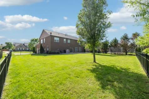 107 Rock Castle Drive Lebanon TN 37087