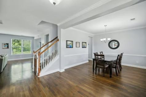 107 Rock Castle Drive Lebanon TN 37087