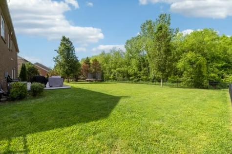 107 Rock Castle Drive Lebanon TN 37087