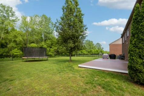 107 Rock Castle Drive Lebanon TN 37087