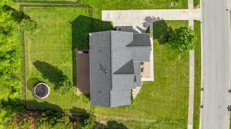 107 Rock Castle Drive Lebanon TN 37087