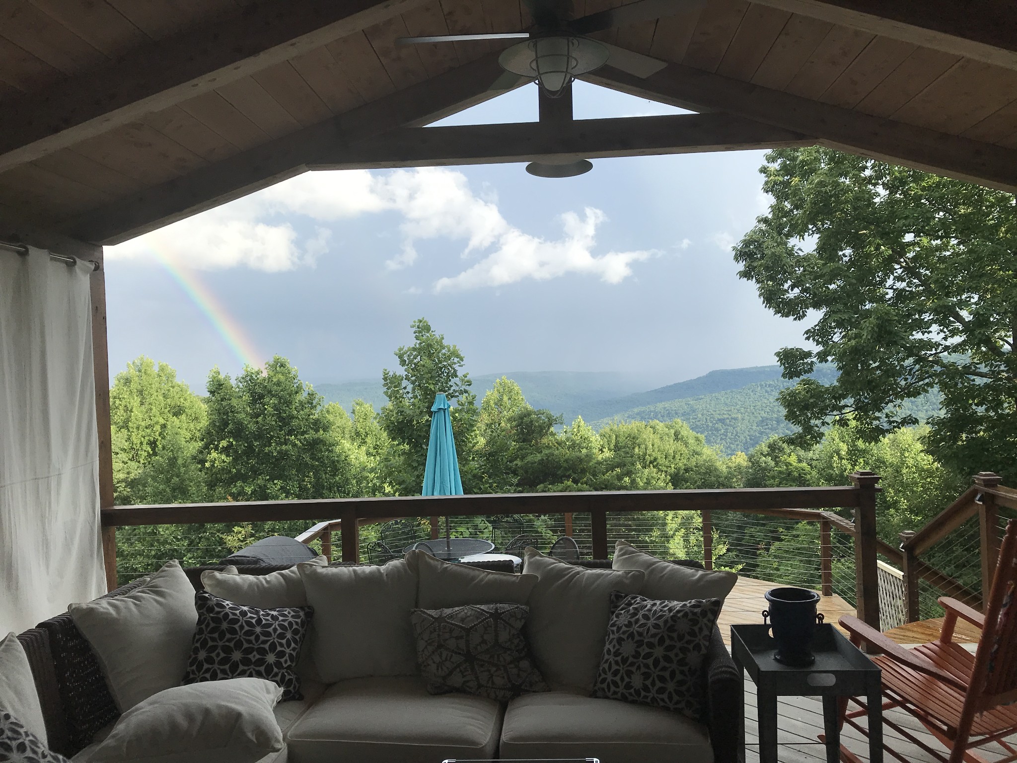 499 Wildheart Lane Sewanee TN 37375