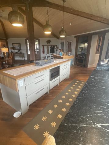 499 Wildheart Lane Sewanee TN 37375