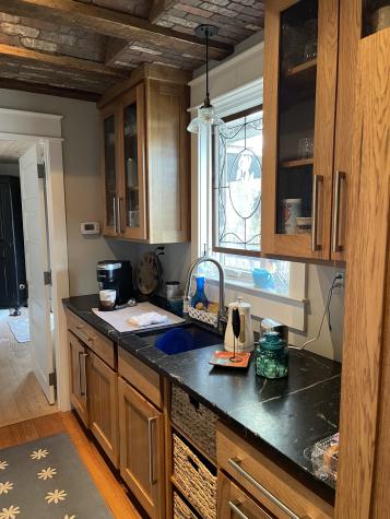 499 Wildheart Lane Sewanee TN 37375