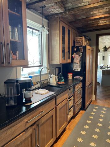 499 Wildheart Lane Sewanee TN 37375