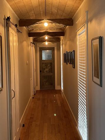 499 Wildheart Lane Sewanee TN 37375