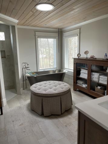 499 Wildheart Lane Sewanee TN 37375