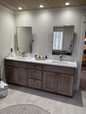 499 Wildheart Lane Sewanee TN 37375
