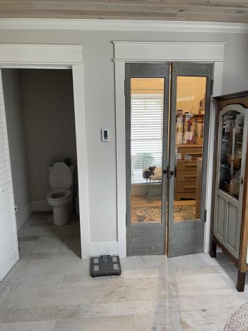 499 Wildheart Lane Sewanee TN 37375