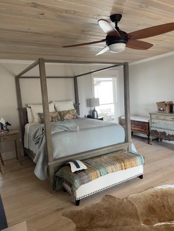 499 Wildheart Lane Sewanee TN 37375