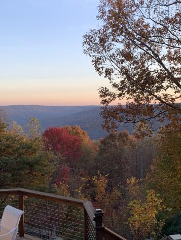 499 Wildheart Lane Sewanee TN 37375