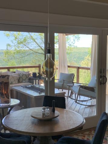 499 Wildheart Lane Sewanee TN 37375