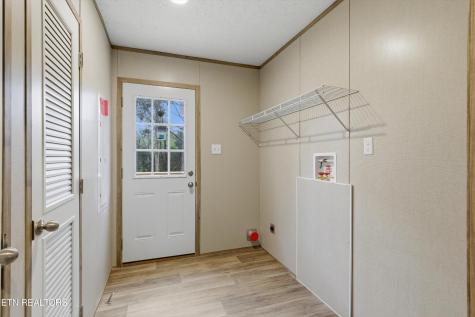 181 Pinecrest Drive Loudon TN 37774
